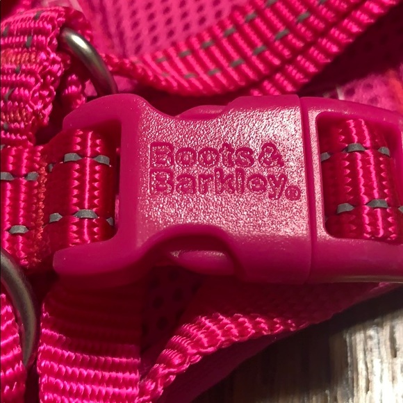 Dog Harness size small - Picture 6 of 8